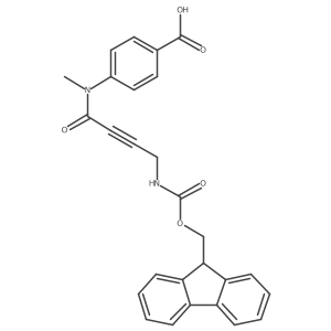 2171895-52-4结构式