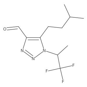 2171898-73-8结构式