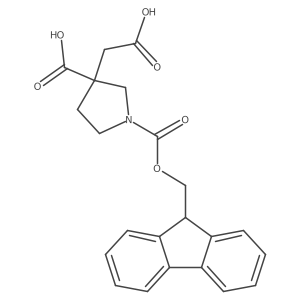 2171911-71-8结构式