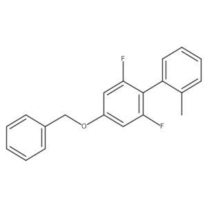 2171924-40-4 structure