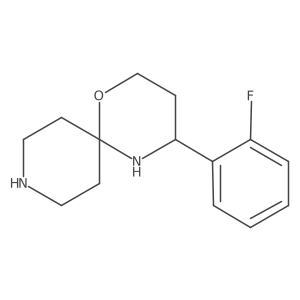 2171927-61-8 structure