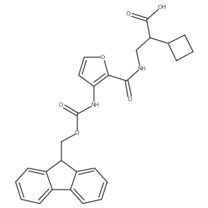 2171933-14-3 structure