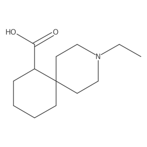 2171960-43-1 structure