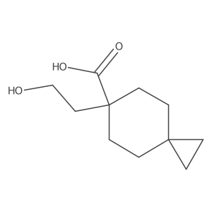2171976-11-5 structure