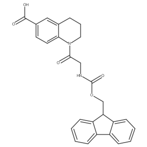 2171976-33-1结构式