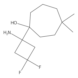2171979-54-5 structure