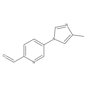 2172033-24-6 structure