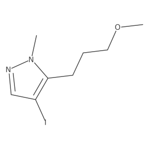 2172033-46-2 structure