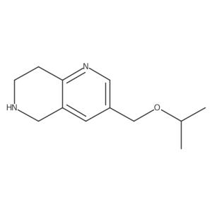 2172036-89-2 structure