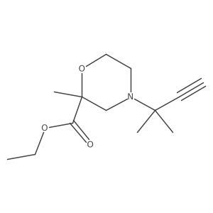 2172063-96-4 structure