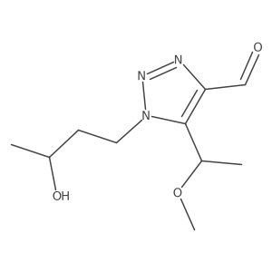 2172088-38-7结构式
