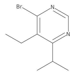 2172102-10-0 structure