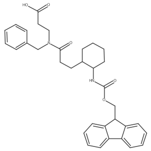 2172105-31-4 structure