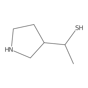 2172117-26-7 structure