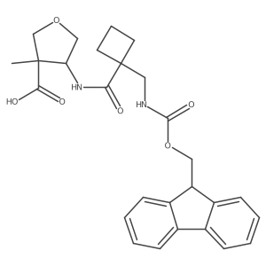 2172144-33-9 structure