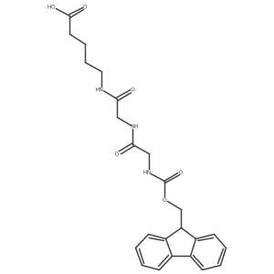2172147-76-9 structure