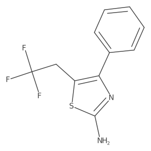 2172157-24-1 structure