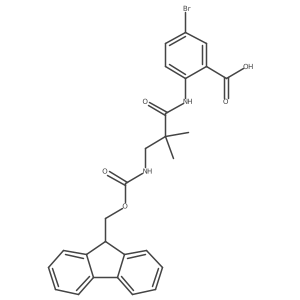 2172228-57-6 structure