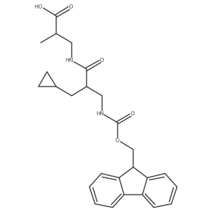 2172268-55-0 structure