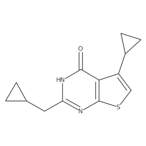 2172385-98-5 structure
