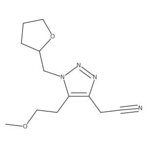 2172454-62-3 structure