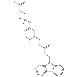 2172457-83-7 structure