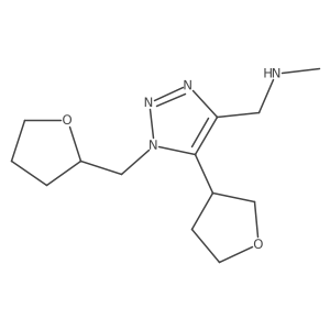 2172535-21-4 structure