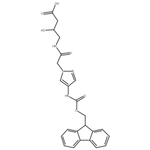 2172547-16-7 structure