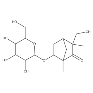 217960-73-1 structure