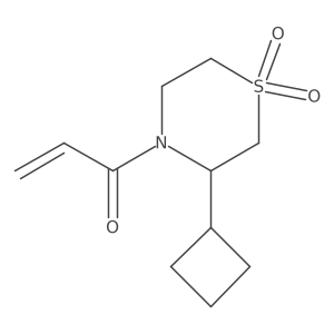 2196445-94-8 structure