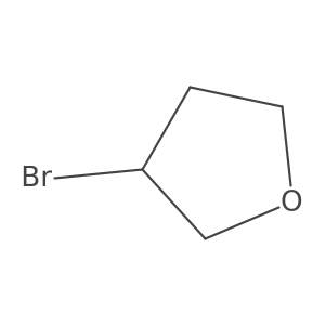 2200583-24-8 structure