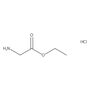 221080-32-6结构式