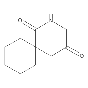 2219375-62-7 structure