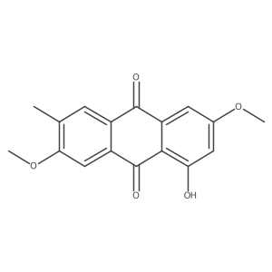 22225-69-0 structure
