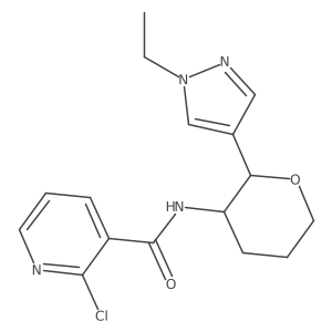 2224457-57-0 structure