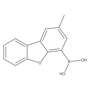2226129-23-1结构式