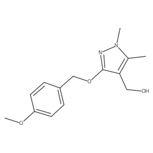 2226673-13-6 structure