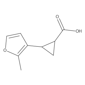 2227669-51-2 structure