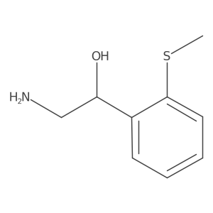 2227740-76-1 structure