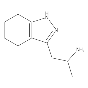 2227818-22-4 structure