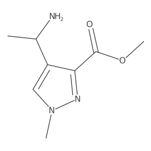 2227824-78-2 structure