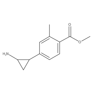 2227827-99-6 structure