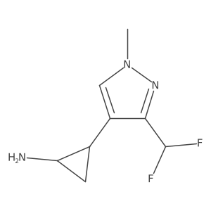 2227851-63-8 structure