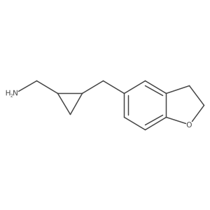 2227860-37-7结构式
