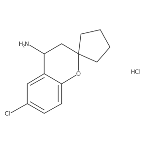 2227860-59-3 structure