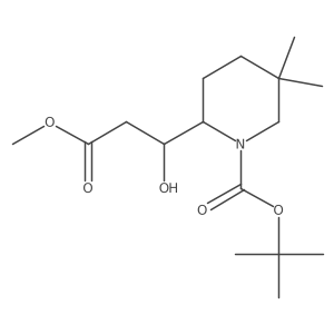 2227932-44-5 structure