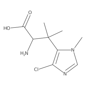 2228084-25-9 structure