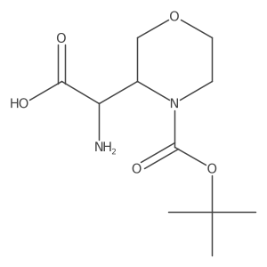 2228116-56-9 structure