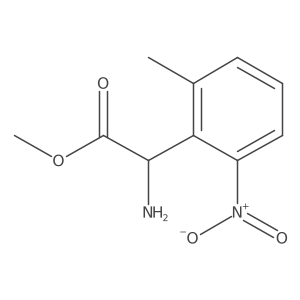 2228119-99-9 structure
