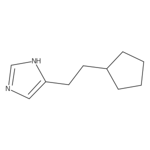 2228165-28-2 structure